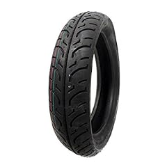 Mmg motorcycle tire for sale  Delivered anywhere in USA 