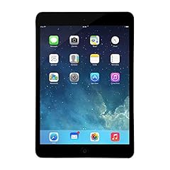 Apple ipad mini for sale  Delivered anywhere in USA 