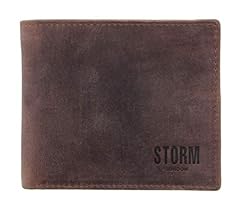Storm london reese for sale  Delivered anywhere in UK