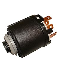 Rocwood ignition switch for sale  Delivered anywhere in Ireland
