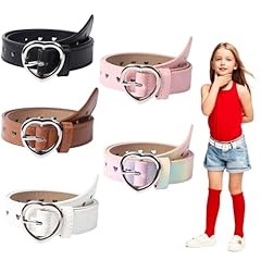 Ozio pcs girls for sale  Delivered anywhere in USA 