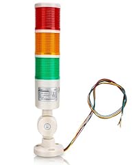 Led warning light for sale  Delivered anywhere in USA 