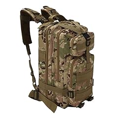 Xjymcom 30l tactical for sale  Delivered anywhere in UK