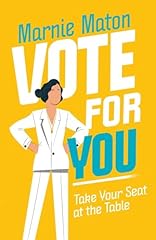 Vote take seat for sale  Delivered anywhere in USA 