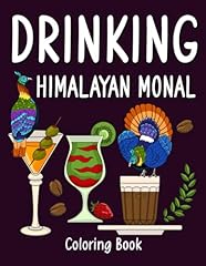 Drinking himalayan monal for sale  Delivered anywhere in USA 