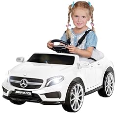 Actionbikes motors kinder gebraucht kaufen  Wird an jeden Ort in Deutschland