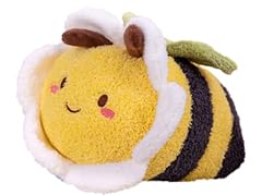 13.9 inch fuzzy for sale  Delivered anywhere in USA 