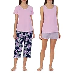 Carole hochman women for sale  Delivered anywhere in UK