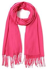 Cindy wendy pashmina for sale  Delivered anywhere in USA 