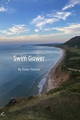 Swim gower swim for sale  Delivered anywhere in UK