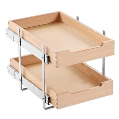 Vevor tier pull for sale  Delivered anywhere in USA 
