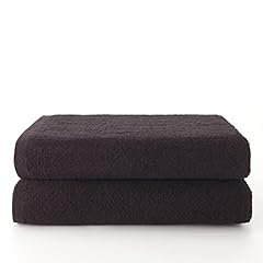 Top towel lot d'occasion  Livré partout en France