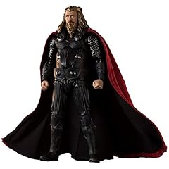 Bandai s.h. figuarts usato  Spedito ovunque in Italia 