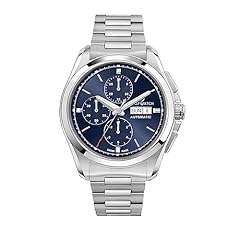 Philip watch automatic for sale  Delivered anywhere in UK