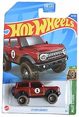 Hot wheels ford for sale  Delivered anywhere in USA 