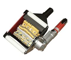 Unitec hand held for sale  Delivered anywhere in USA 