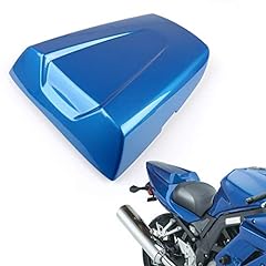 Frezon rear pillion for sale  Delivered anywhere in USA 