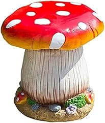 Resin outdoor garden for sale  Delivered anywhere in UK