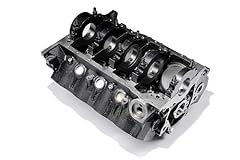 4.125 351c 9.500 for sale  Delivered anywhere in USA 