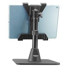 Ibolt tabstandpro heavy for sale  Delivered anywhere in USA 