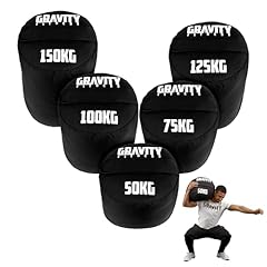 Gravity fitness heavy for sale  Delivered anywhere in UK
