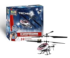 Advent calendar helicopter gebraucht kaufen  Wird an jeden Ort in Deutschland