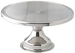 Winco stainless steel for sale  Delivered anywhere in USA 