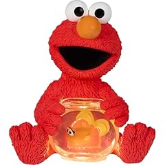 Precious moments sesame for sale  Delivered anywhere in USA 