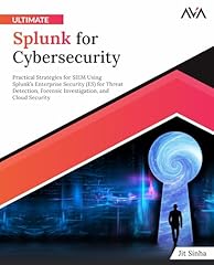 Ultimate splunk for usato  Spedito ovunque in Italia 