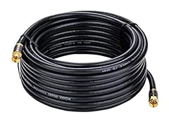 Cables direct online for sale  Delivered anywhere in USA 