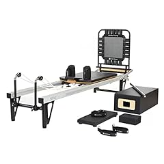 Stott pilates reformer for sale  Delivered anywhere in UK