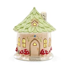 Lenox light christmas for sale  Delivered anywhere in USA 