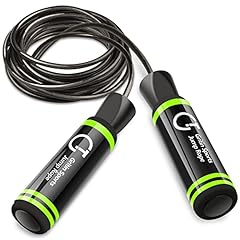 Gritin skipping rope for sale  Delivered anywhere in UK