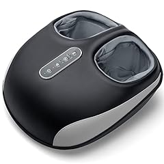Nekteck foot massager for sale  Delivered anywhere in USA 