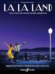 Land d'occasion  Livré partout en France