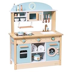Robud wooden play for sale  Delivered anywhere in USA 