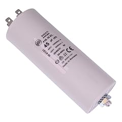 45uf motor run for sale  Delivered anywhere in UK