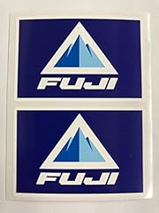Fuji bikes new for sale  Delivered anywhere in USA 