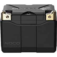 Noco lithium nlp5 for sale  Delivered anywhere in USA 