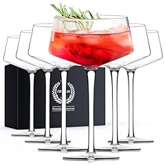 Chouggo martini glasses for sale  Delivered anywhere in USA 
