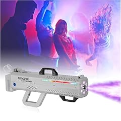 Smoke gun party for sale  Delivered anywhere in USA 