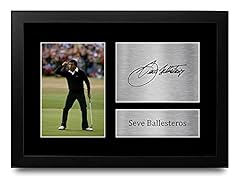 Hwc trading seve for sale  Delivered anywhere in UK