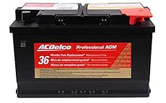 Acdelco gold 94ragmhr for sale  Delivered anywhere in USA 