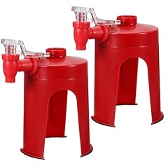 Coke soda drink for sale  Delivered anywhere in USA 