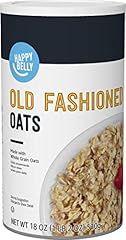 Happy belly old for sale  Delivered anywhere in USA 