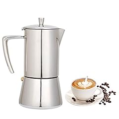 Dsdd caffettiera caffettiera usato  Spedito ovunque in Italia 