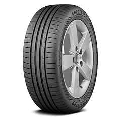 195 65r15 goodyear for sale  Delivered anywhere in USA 