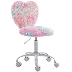 Furniture cute fuzzy for sale  Delivered anywhere in USA 