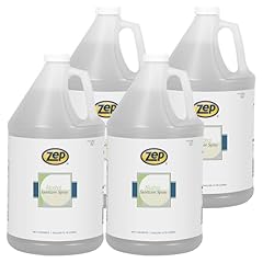 Zep alcohol hand for sale  Delivered anywhere in USA 