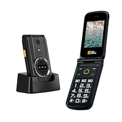 Agm rugged basic for sale  Delivered anywhere in USA 